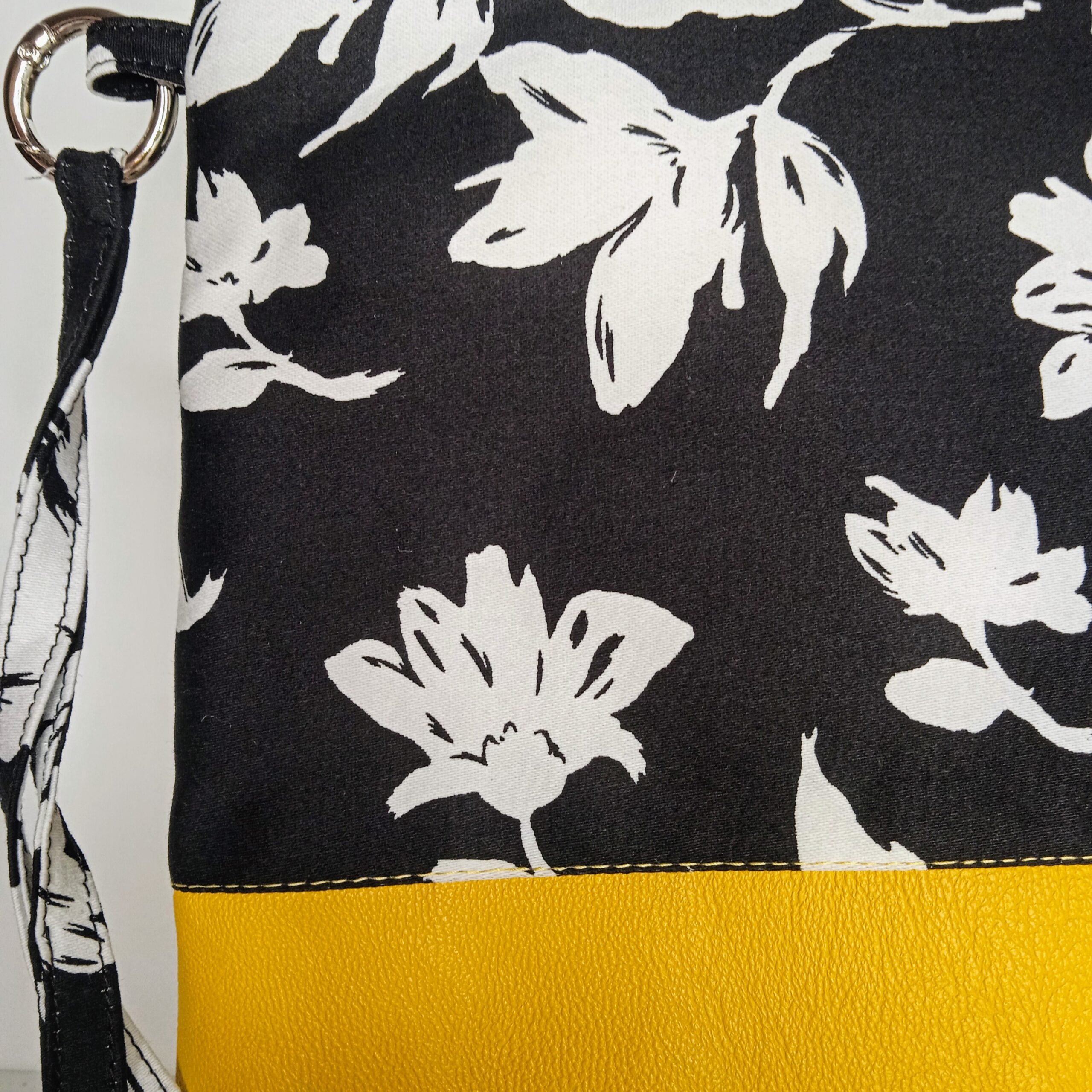 Pochette Fiori - Image 2