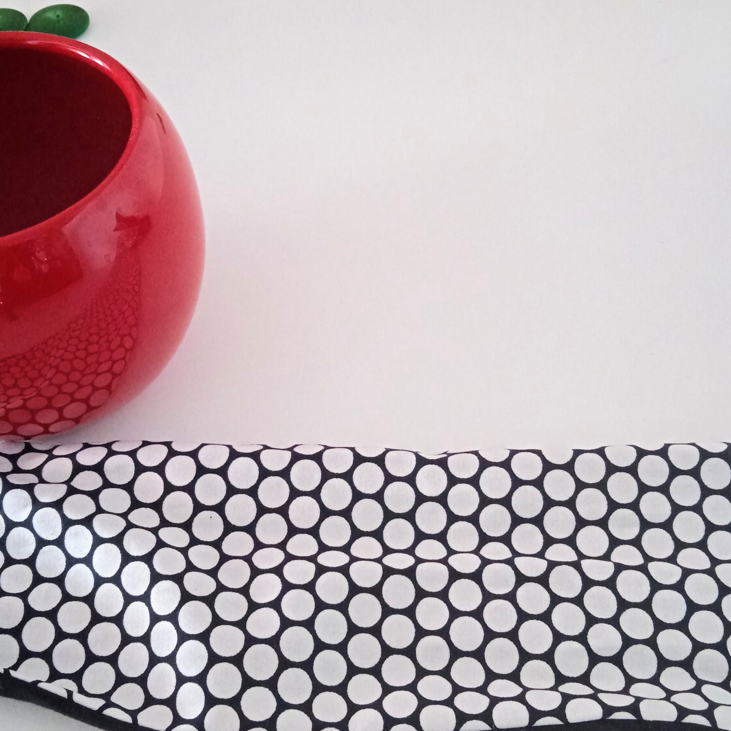 Fascia Modellabile Pois - Image 2