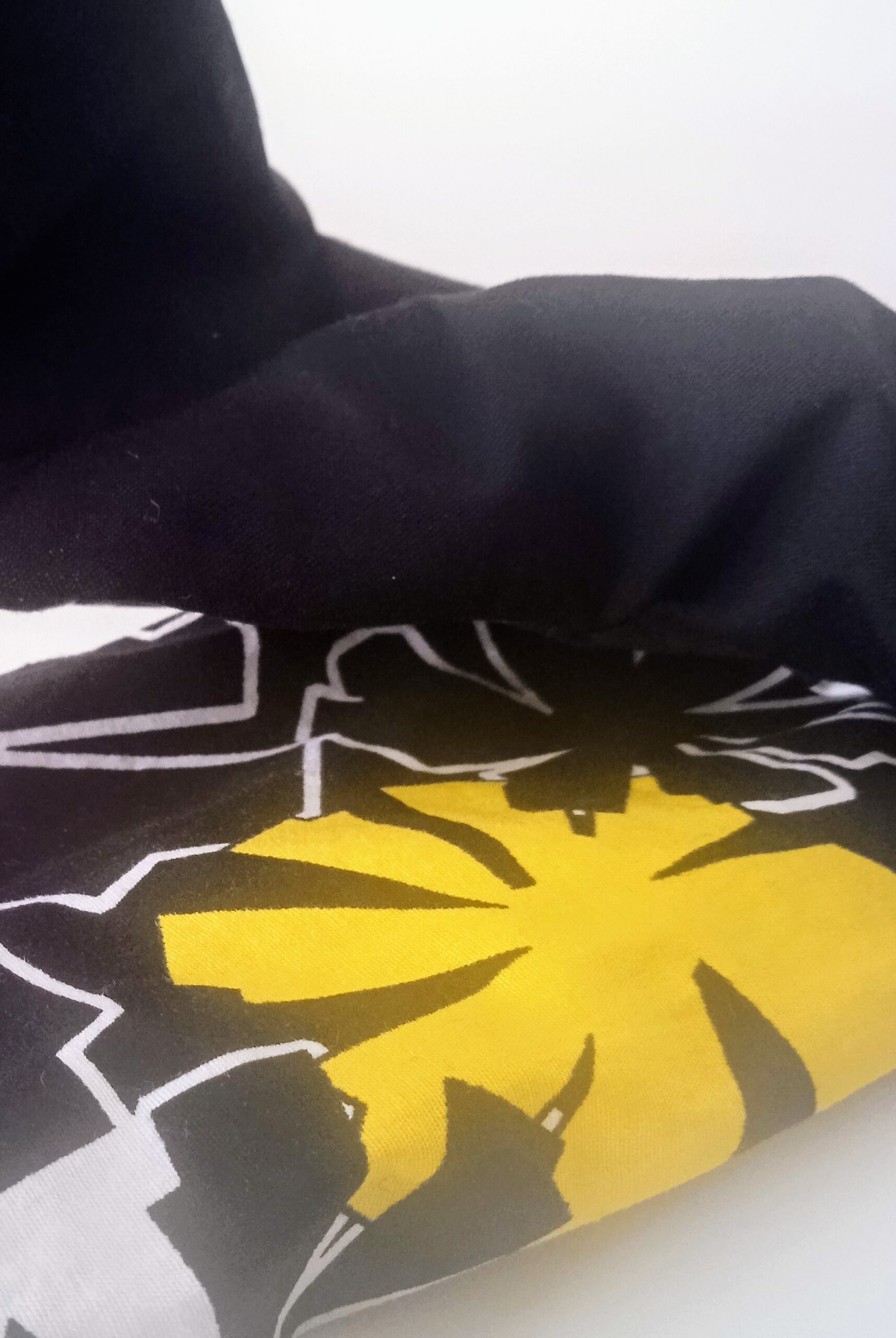 Fascia Modellabile Fiori - Image 2